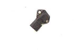 Seat Ibiza 6K Ansauglufttemperatur Ladedrück Sensor 038906051 - Bild 1 von 2