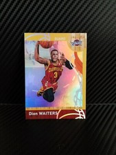 2013/14 Panini NBA International Edition, NBA 2K Rookie's ⭐Inserts & Base