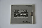 Pioneer Dec-S65mo Optical Disc Laser Memory Siemens 654Mb Rewritable Japan