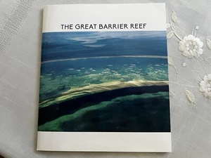 2018 Reef Safari Minisheet Stamp Collection Impression Limited Numbered Pack - Picture 1 of 5