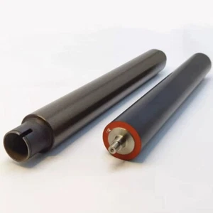 Rodillo superior fusor + kit de presión de manga inferior para Sharp453 4528 5658 4658 363 503 - Imagen 1 de 4