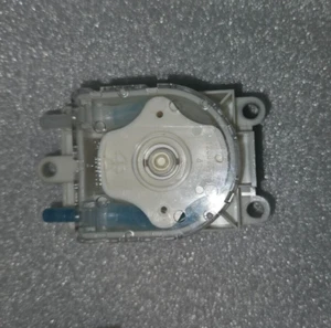 Original Spenderpumpe 9186054 - Bild 1 von 2