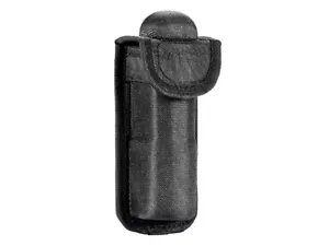 Funda magnética táctica NITECORE NTH32 para P20i y P20iX - Imagen 1 de 2