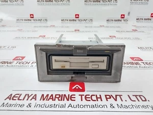 Okuma osp7000 3.5”fdd(floppy disk drive) unit ver, 1.1 - Picture 1 of 7