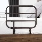 Bed Safety Rail Bedside Extend-A-Rail, Able Life Adjustable Standing Assist Grab