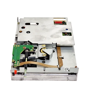 Epson SD-621L 5.25" Internal Floppy Disk Drive USED. - Picture 1 of 6