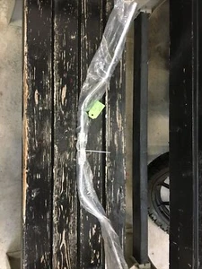 Dresser Style Handlebar 1” #40094 - Picture 1 of 1