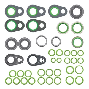 Automotive AC A/C System O-Ring Kit Gasket Seals Santech MT2515 - Bild 1 von 1