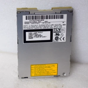 MATSUSHITA LKM-FC34-5 SUPER DISK FLOPPY DRIVE - Picture 1 of 8