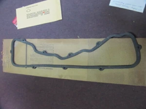 NOS Vintage Plymouth/Dodge valve cover gasket #VS11828R - Picture 1 of 2