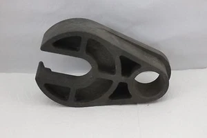 J43219 NGV 3500 Fixture Adapter Tool, Kent Moore Dealer Tool, Free US Ship < - Picture 1 of 2