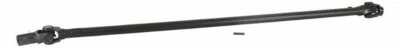 Stealth Drive Shaft Polaris RZR 800 800s Dynamically Balanced ALL BALLS FASTSHIP Foto 1 de 3