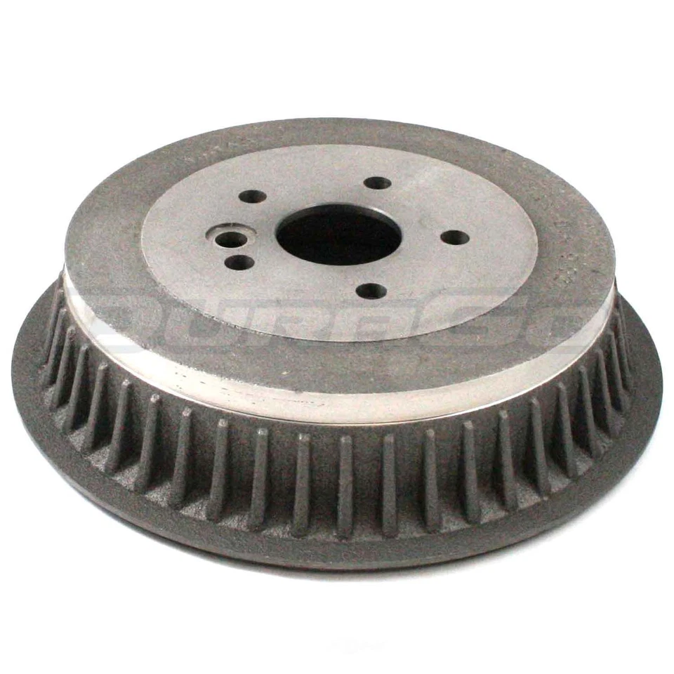 Brake Drum Auto Extra AX35068 fits 1998 Toyota Sienna - Image 1 of 2