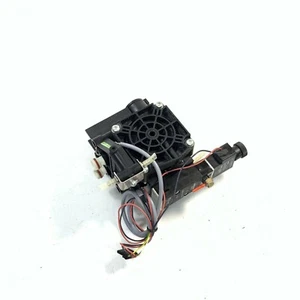 Siemens Sirona Wassereiheit komplett Pumpe für C und C+ Serie M1+ 4695107 - Bild 1 von 4