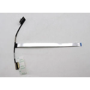 New For Lenovo IdeaPad Slim 5 14IRL8 82XD Lcd Cable Lvds Wire Screen Line - Bild 1 von 3