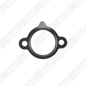Chain Tensioner Gasket For Toyota CHR Corolla Matrix Prius Lexus CT200H Scion XD - Picture 1 of 6