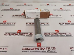 STAUFF TMF-25-5 Hydraulic Filter 125 Microns - Picture 1 of 12