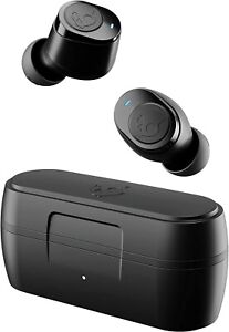 NEW Skullcandy Jib True Wireless Earbud with Microphone Earpiece TWS Headphones