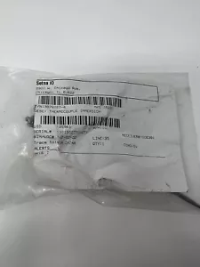 Honeywell Aerospace 3876027-4 THERMOCOUPLE IMRS Fast Free Shipping!!! see desc. - Picture 1 of 8