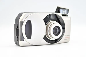 ⏯️[Top+5] Canon Autoboy Luna XL Panorama Ai AF Filmkamera 35mm aus JAPAN - Bild 1 von 21