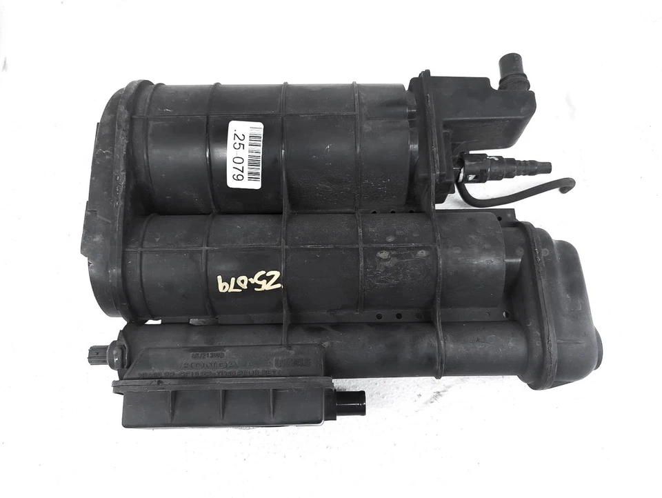 Válvula de detección de fugas de bote de evaporación Acura Mdx 2014-2020 3,5 L 17011-Tz5-A01 Foto 1 de 4