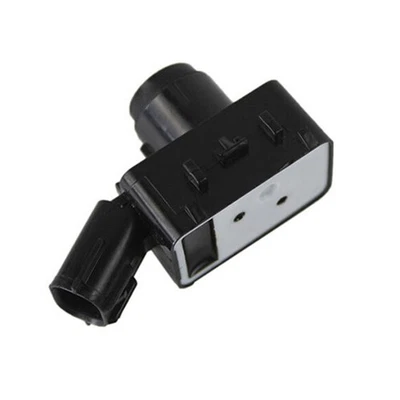 Auto Parking Sensor For 2019-2021 Lexus Es300H/2017 Lexus Nx200T/2019-2021 Es350 - Image 1 of 4