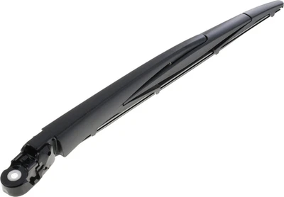 Conjunto de brazo limpiaparabrisas trasero genuino Nissan Murano 15-23 28780-5AA0A NUEVO OEM Foto 1 de 4