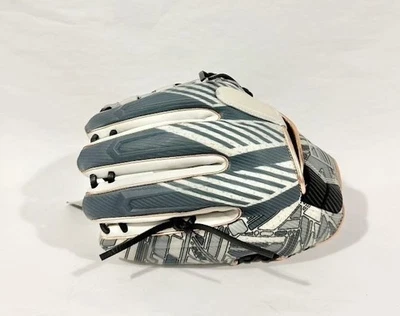 Rawlings REV1X 12.25" Fastpitch Softball Glove REV207-18 - RHT - Image 1 of 4