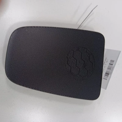 Cubierta central del altavoz del tablero Mazda CX-5 mediados de 2016 2015 2014 2013 Foto 1 de 4