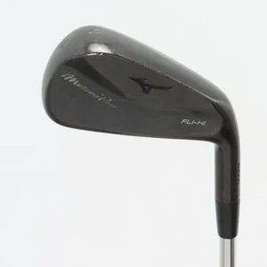 Mizuno Pro FLI-HI 2023 Hybrid 4H 21.5 Extra Stiff NSPRO HYBRID 100 38.75 in - Picture 1 of 7