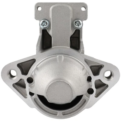 Arranque para Suzuki XL-7 2006 V6 2.7L PMGR 12V 1.4kW CW 8T 31100-65J30REM 19057 Foto 1 de 4