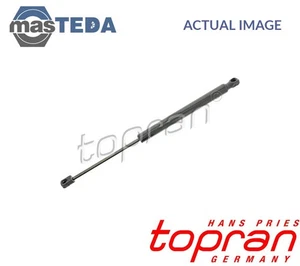 115 187 HECKKLAPPE KOFFERRAUMSTREBE FAHRZEUGHECKKLAPPE LINKS RECHTS TOPRAN NEU - Bild 1 von 5