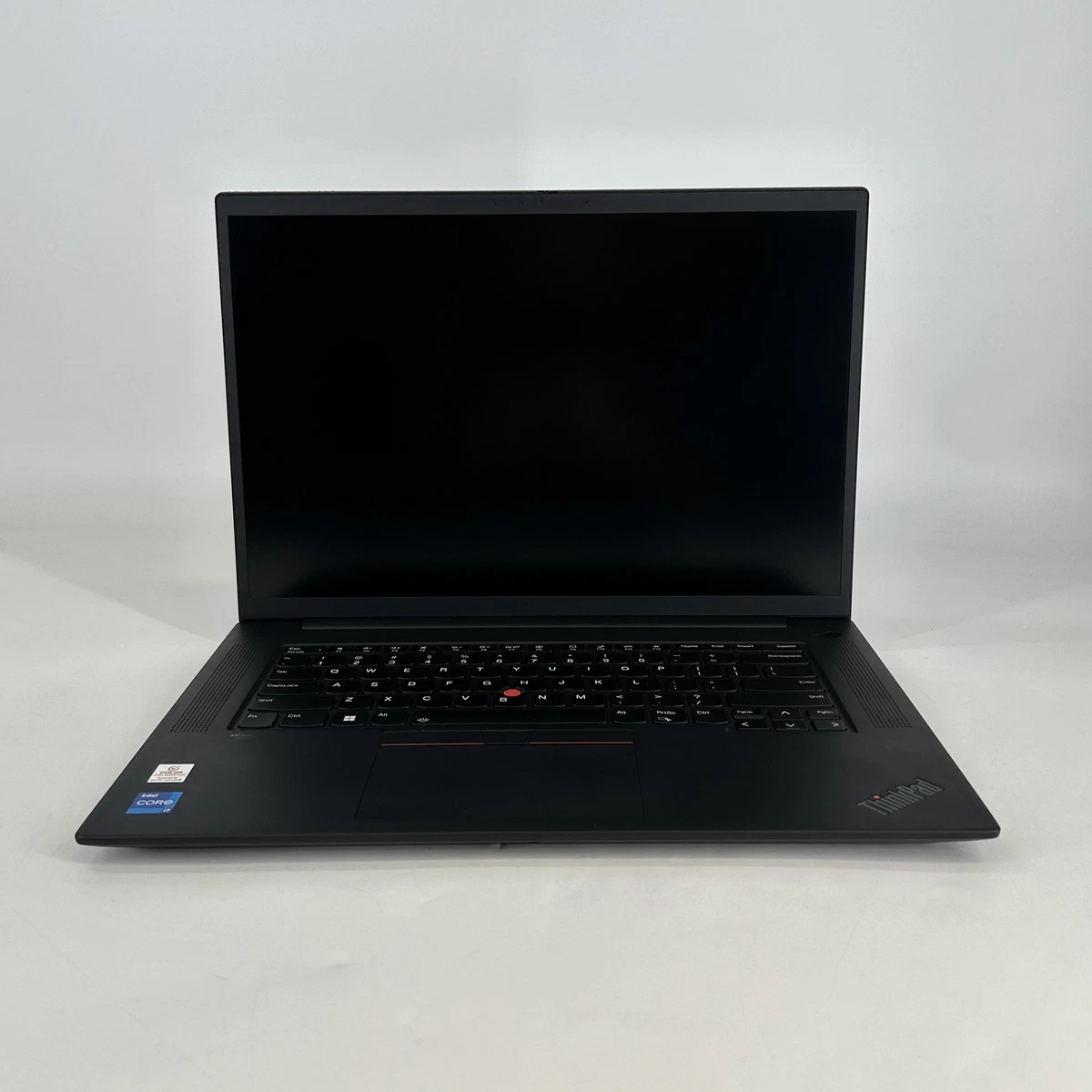 Lenovo ThinkPad P1 PC Laptops & Netbooks for Sale - Shop New