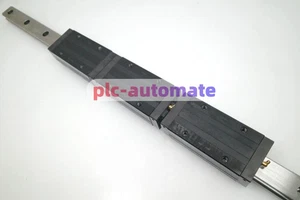 SAMICK-THK NNB SHS55LV3SSF+2940L Preload Ball Caged 1R3B LMG-I-1866=1AXX(1D53)/ - Picture 1 of 8