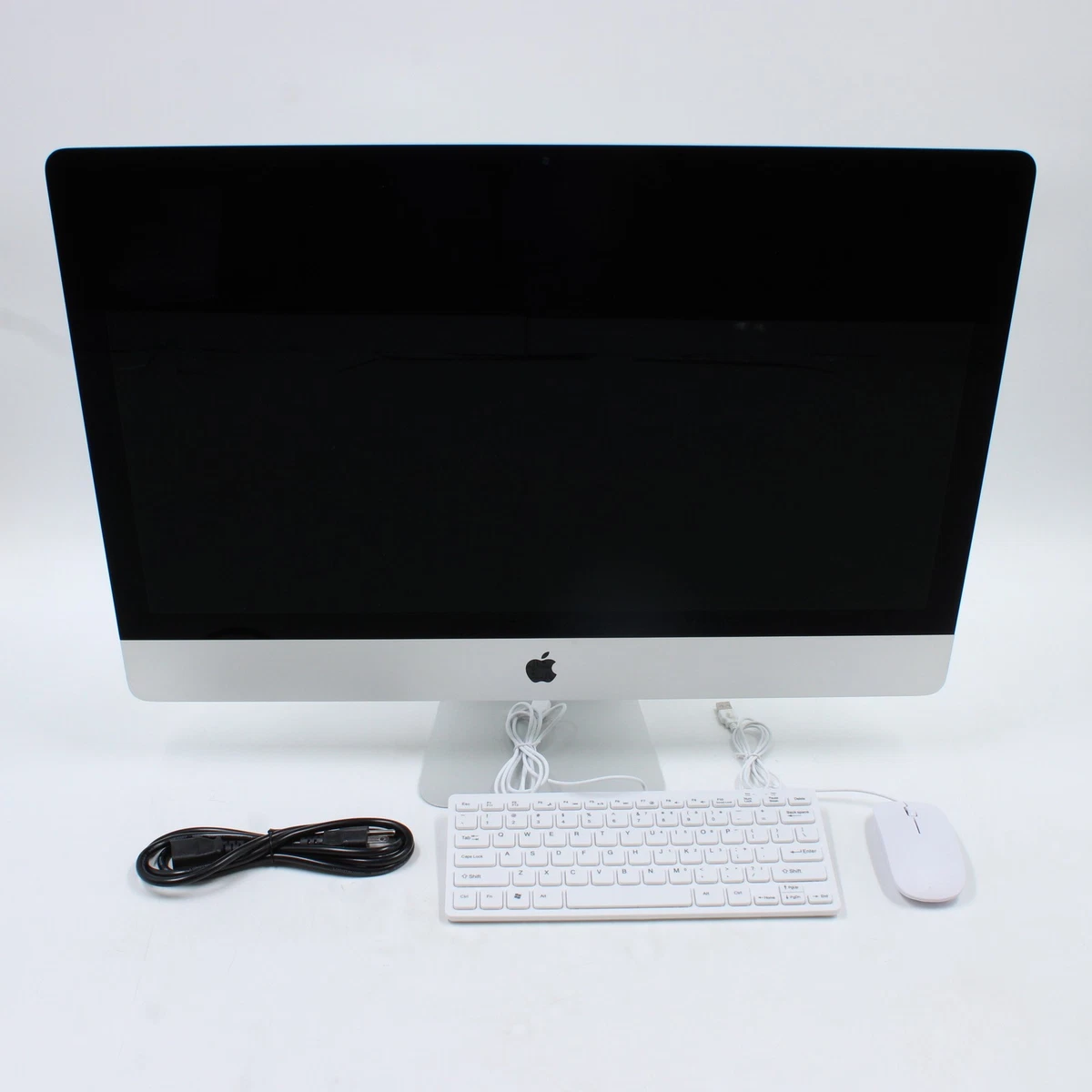 Las mejores ofertas en 2017 iMac Todo-en-Uno | eBay