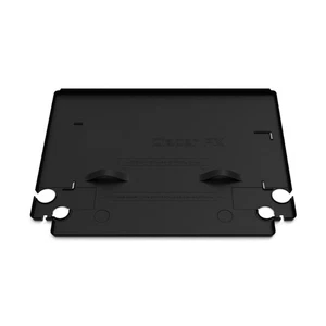 Replacement Waste Collection Silicone Mat for P1P P1S X1C X1E 3D Printer - Picture 1 of 8