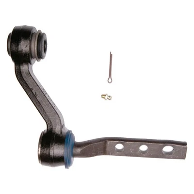 Genuine ACDelco For Ford Crown Victoria 2001 2002 Steering Idler | 19464737 - Image 1 of 4