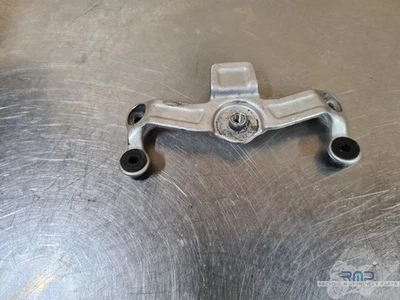 Support MV Agusta F4 1000 2010 to 2012 Foto 1 de 2