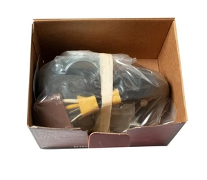 Intermotor Replacement Ignition Switch Fits 98-99 Honda Accord Part Number CS860 - Picture 1 of 4