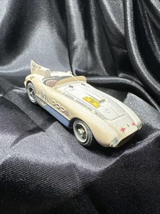 Top Model 1/43 Ferrari 375 MM 1954 #20 Carrera Panamerica Mexico speckled dirt - Picture 1 of 5