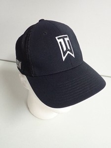 Las mejores ofertas en Sombreros Tiger Woods Golf | eBay