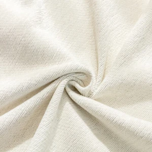 XL XXL Enlarged Chenille Sofa Cover 91" Wide Sectional Couch Cover Throw Blanket - Picture 1 of 21