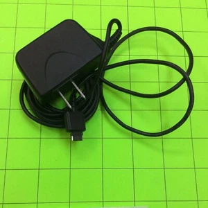 LG STA-P51WS 100-240V-50/60HZ 0.2A Power Adapter Cord - Picture 1 of 3