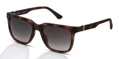 Gafas De Sol Police Para Hombre Beyond Lite 6 SPLN34 0878 Havana/Smoke Gradient - Imagen 1 de 2