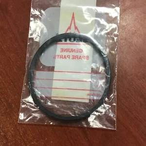 Sakai O Ring Thermal Housing Part 4221386 - Picture 1 of 2