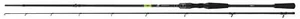 DAIWA Prorex X Baitcast 2,35m / Jusqu'À 84g Canne 2-teilig Barre - Photo 1/1