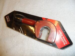 Craftsman Ratcheting Tube and Pipe Cutter - Part # 51672 (open)