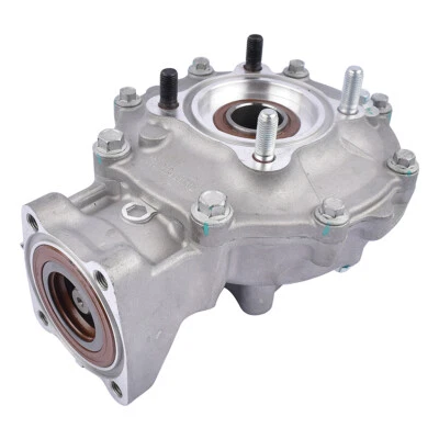 Diferencial trasero para Honda Rancher TRX350 2000-06, TRX400 05-07 41300-HN5-671 Foto 1 de 4