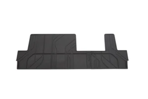 21-25 Chevrolet Suburban tercer enclavamiento revestimiento de piso para todo tipo de clima 84646757 OEM - Imagen 1 de 3