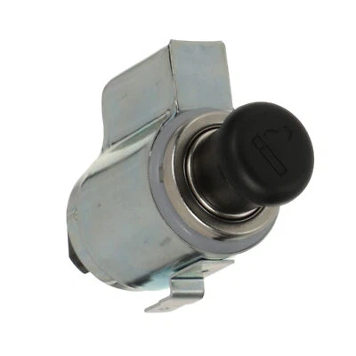 OEM 1997-07 New Genuine Mitsubishi Mirage Lancer Lighter Assembly MR233903 - Image 1 of 4